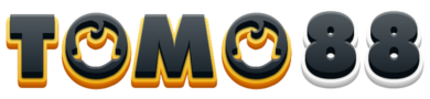 SlotMacau188